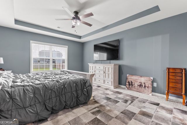 215 Weeping Moss Way, Kathleen, GA 31047