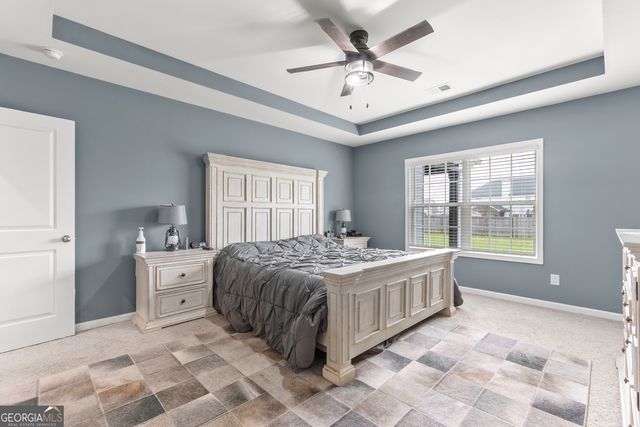 215 Weeping Moss Way, Kathleen, GA 31047