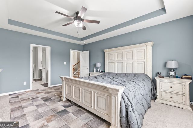 215 Weeping Moss Way, Kathleen, GA 31047