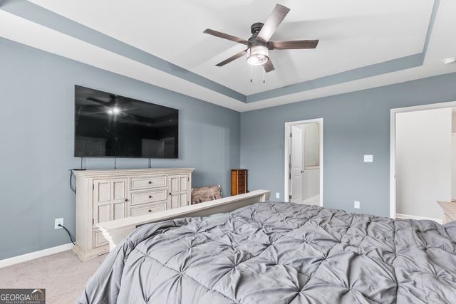 215 Weeping Moss Way, Kathleen, GA 31047