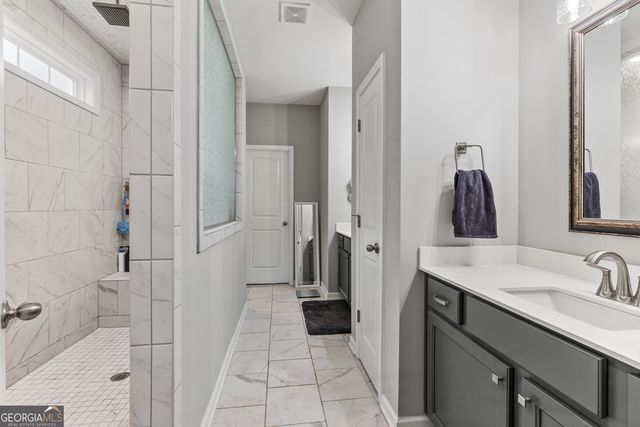 215 Weeping Moss Way, Kathleen, GA 31047