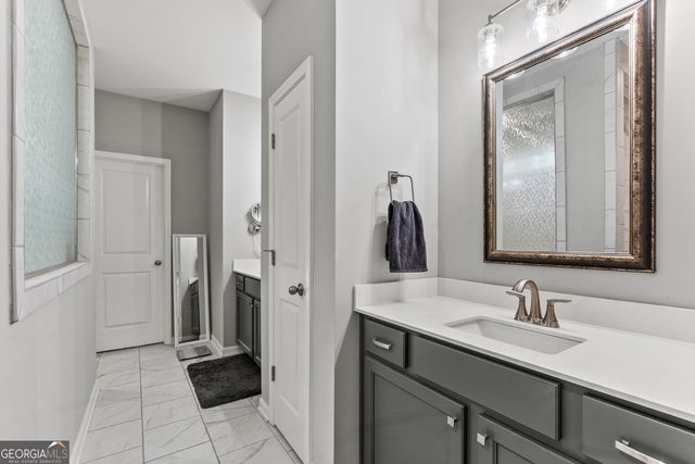 215 Weeping Moss Way, Kathleen, GA 31047