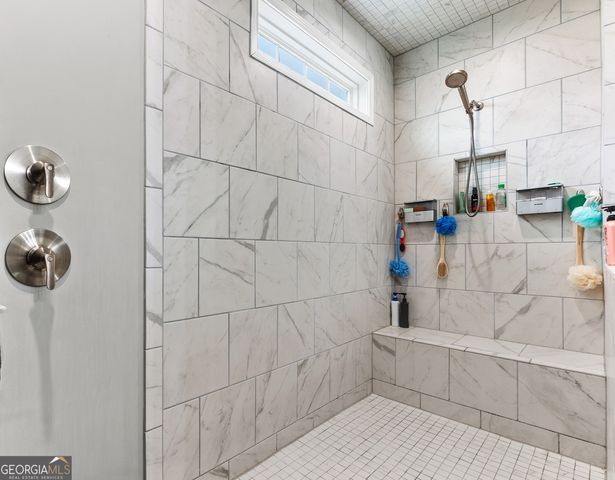 215 Weeping Moss Way, Kathleen, GA 31047