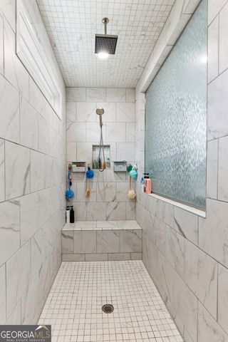 215 Weeping Moss Way, Kathleen, GA 31047