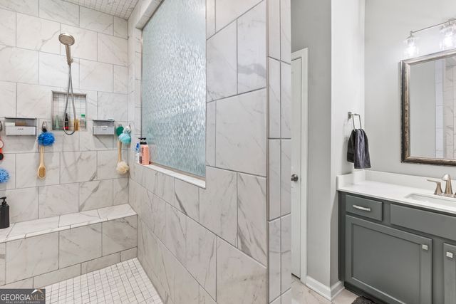 215 Weeping Moss Way, Kathleen, GA 31047