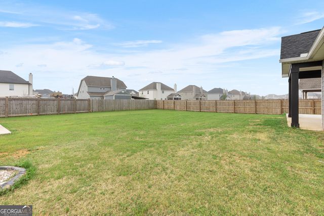 215 Weeping Moss Way, Kathleen, GA 31047