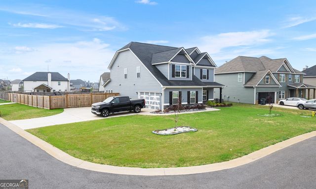 215 Weeping Moss Way, Kathleen, GA 31047