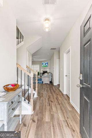 215 Weeping Moss Way, Kathleen, GA 31047