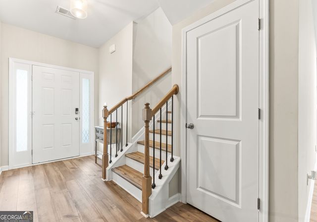 215 Weeping Moss Way, Kathleen, GA 31047