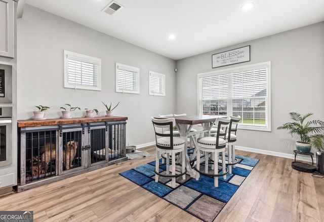 215 Weeping Moss Way, Kathleen, GA 31047