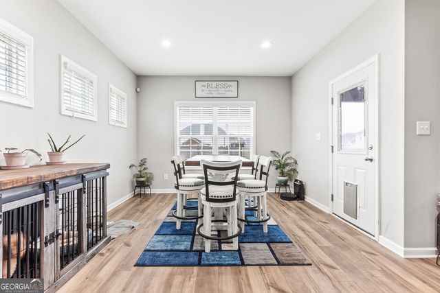 215 Weeping Moss Way, Kathleen, GA 31047