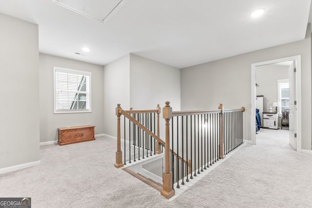 215 Weeping Moss Way, Kathleen, GA 31047