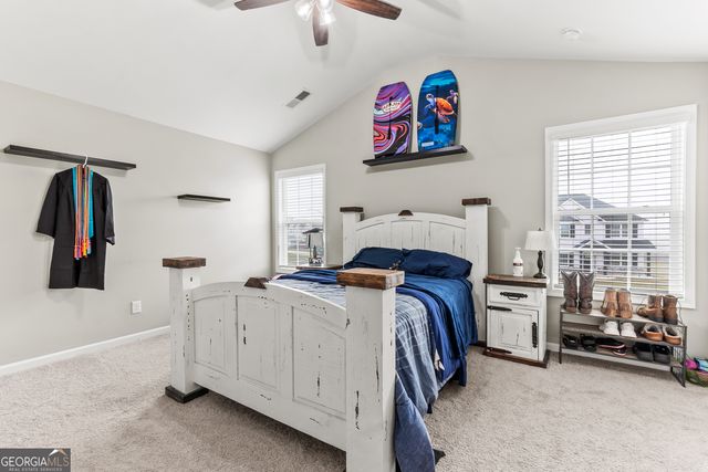 215 Weeping Moss Way, Kathleen, GA 31047