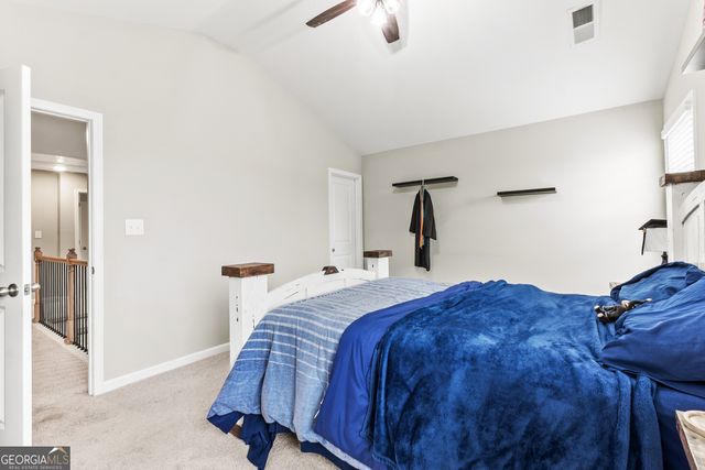 215 Weeping Moss Way, Kathleen, GA 31047