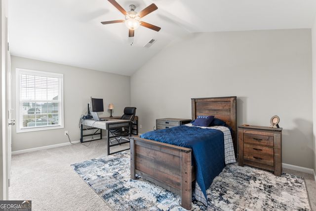 215 Weeping Moss Way, Kathleen, GA 31047