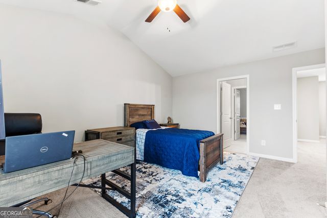 215 Weeping Moss Way, Kathleen, GA 31047