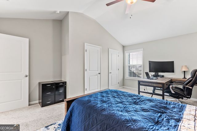 215 Weeping Moss Way, Kathleen, GA 31047