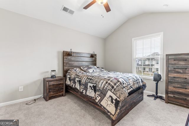 215 Weeping Moss Way, Kathleen, GA 31047