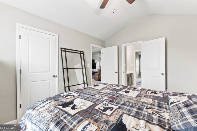 215 Weeping Moss Way, Kathleen, GA 31047