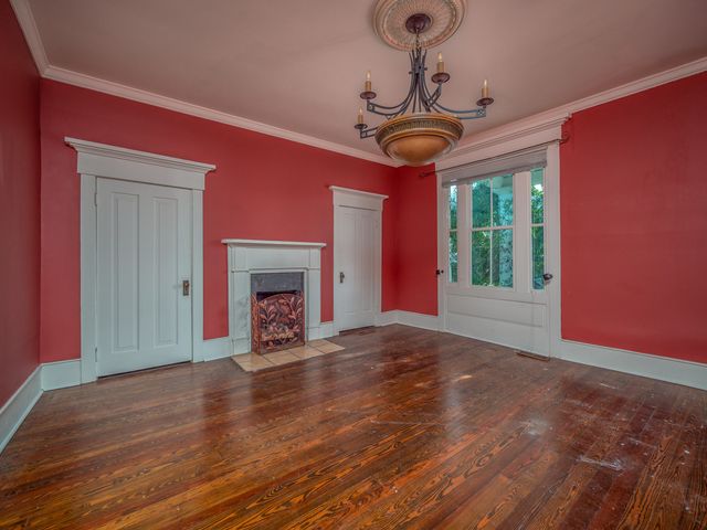 709 Main Street, West Liberty, KY 41472