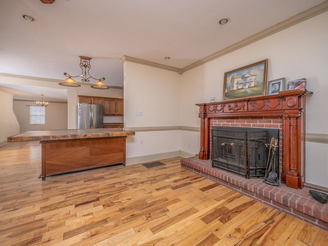 709 Main Street, West Liberty, KY 41472