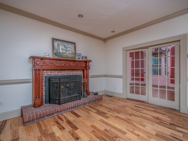 709 Main Street, West Liberty, KY 41472