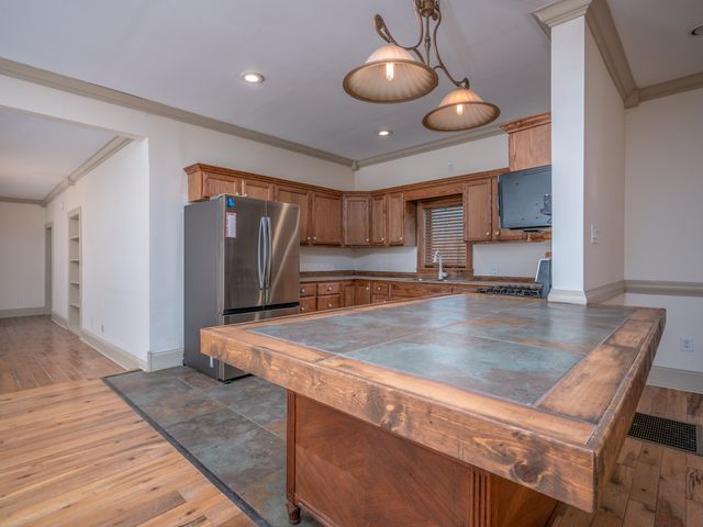 709 Main Street, West Liberty, KY 41472