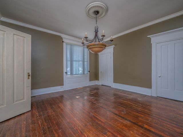 709 Main Street, West Liberty, KY 41472