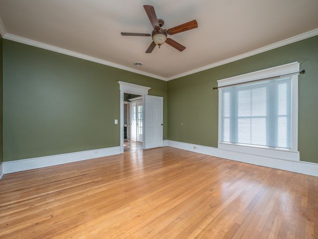 709 Main Street, West Liberty, KY 41472