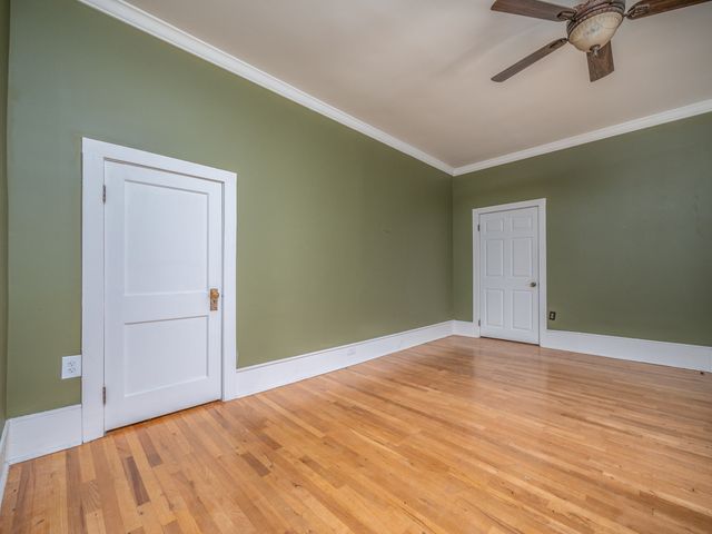 709 Main Street, West Liberty, KY 41472