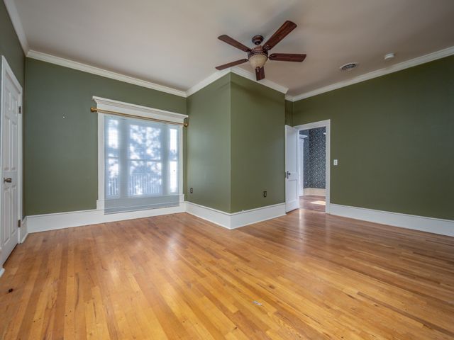 709 Main Street, West Liberty, KY 41472