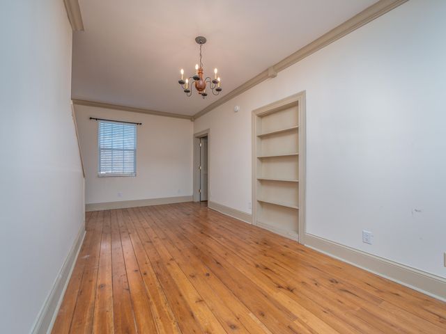 709 Main Street, West Liberty, KY 41472