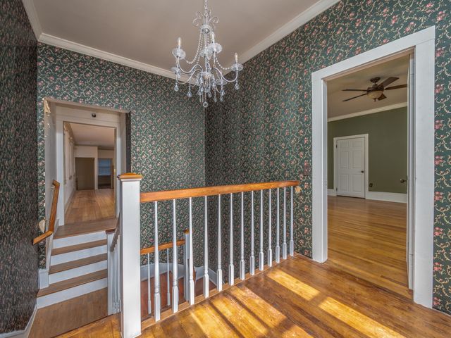 709 Main Street, West Liberty, KY 41472