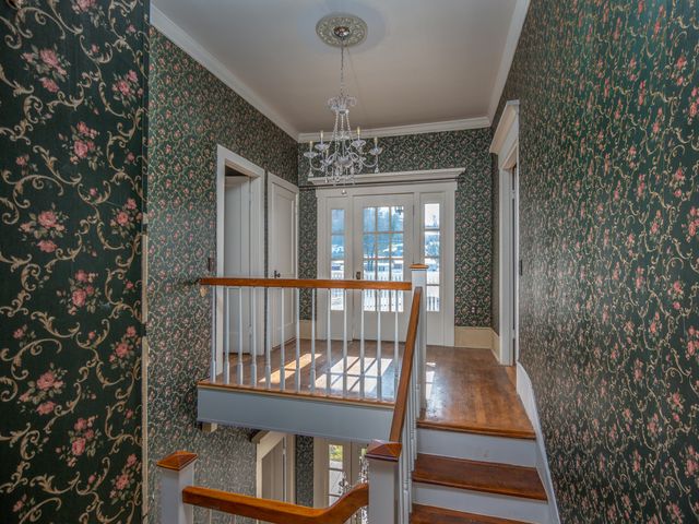 709 Main Street, West Liberty, KY 41472