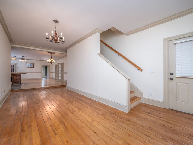 709 Main Street, West Liberty, KY 41472