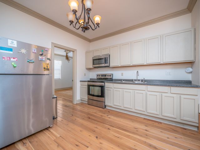 709 Main Street, West Liberty, KY 41472