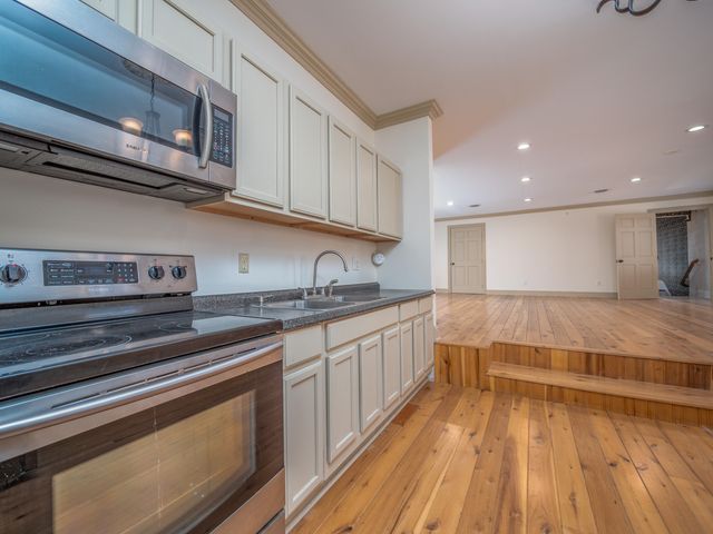 709 Main Street, West Liberty, KY 41472