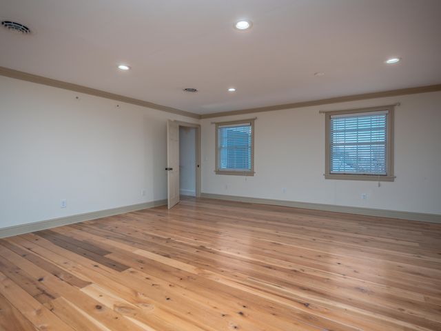 709 Main Street, West Liberty, KY 41472