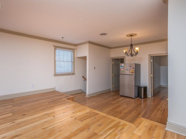 709 Main Street, West Liberty, KY 41472