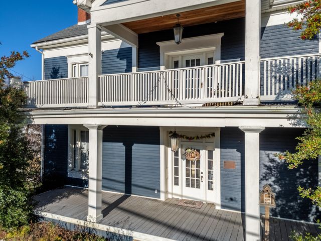 709 Main Street, West Liberty, KY 41472