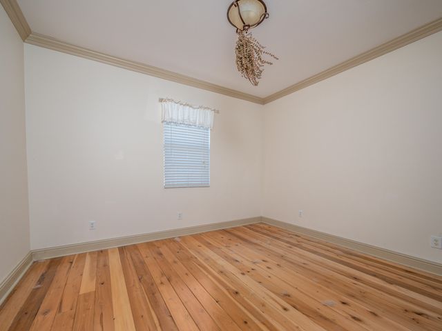 709 Main Street, West Liberty, KY 41472