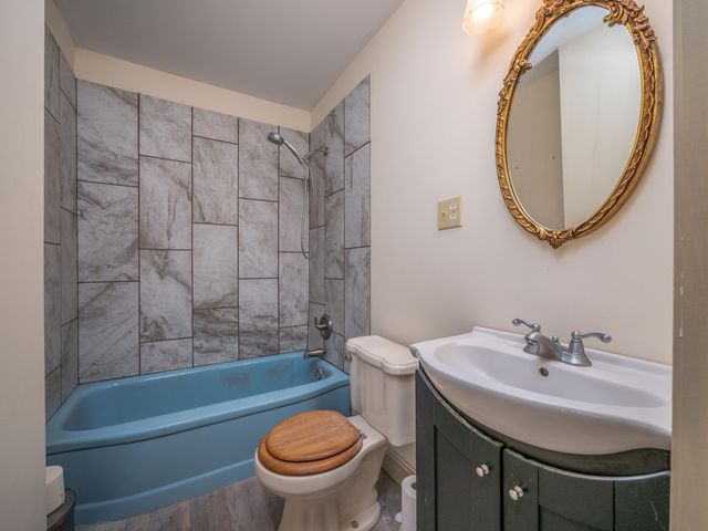 709 Main Street, West Liberty, KY 41472