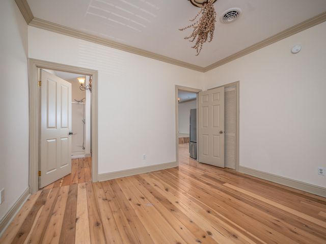 709 Main Street, West Liberty, KY 41472