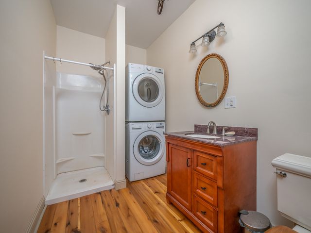 709 Main Street, West Liberty, KY 41472