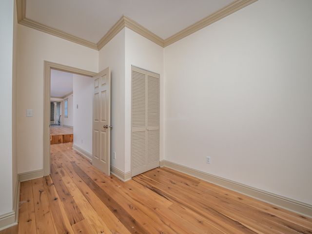 709 Main Street, West Liberty, KY 41472