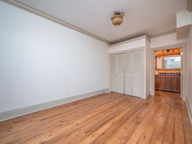 709 Main Street, West Liberty, KY 41472