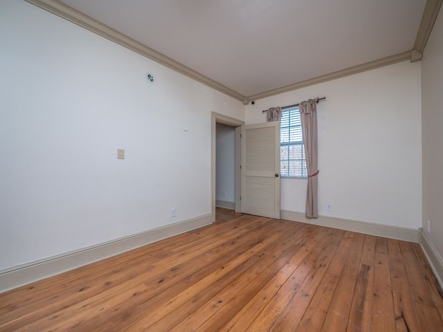 709 Main Street, West Liberty, KY 41472