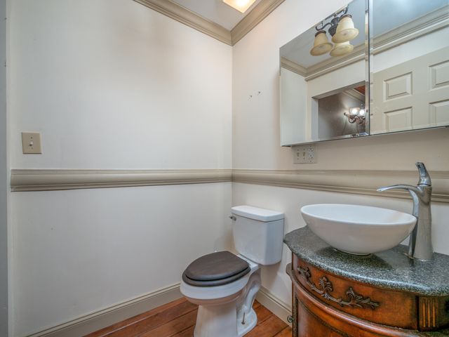 709 Main Street, West Liberty, KY 41472