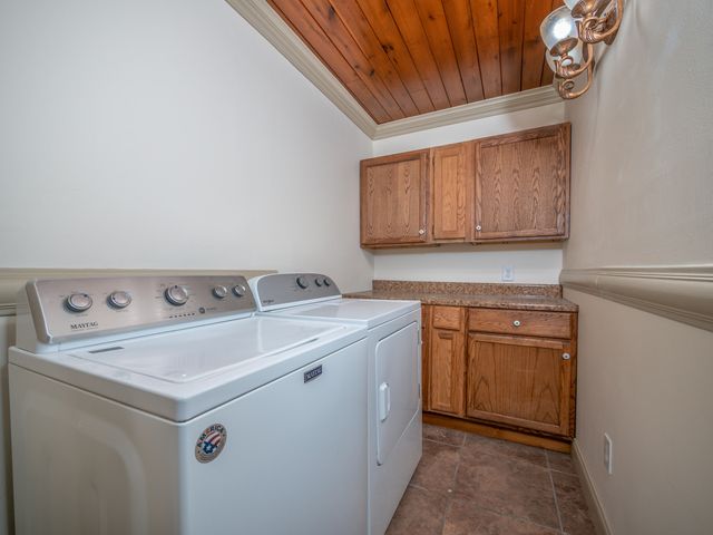 709 Main Street, West Liberty, KY 41472