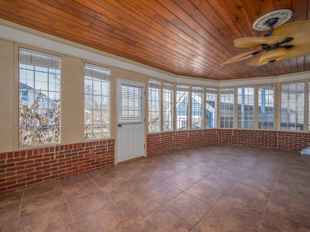 709 Main Street, West Liberty, KY 41472